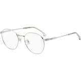 Boss Hugo Boss Naočare HB 1797/F CTL | ePonuda.com