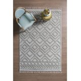 Conceptum Hypnose Tepih (140 x 200) 0C830B | Eponuda.com