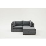  mottona corner sofa - grey grey corner sofa Cene