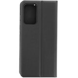 Prio Ovitek Prio Book Case Fashion za Samsung A52/ A52S 5G/ A52 5G črno-rdeč | Shoptok.si