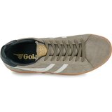 Gola Nizke superge EQUIPE II SUEDE Kostanjeva | Shoptok.si