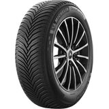 Michelin CrossClimate 2 ( 255/45 R19 104W XL Acoustic, sa zaštitnom lajsnom za felne (FSL) ) guma za sve sezone | Eponuda.com