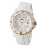 Time Force Ženski sat TF4186L11 (Ø 40 mm) | shoptok.hr