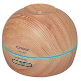 Copen ZV1005 aroma difuzor, 10W, 300ml, svetlo rjav | Shoptok.si