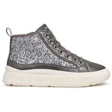 Geox patike za devojcice 6249BZ0422I00 Cene