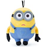 Universal pliš minions otto 30 cm | Shoptok.si