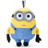 Minions pliš Otto 30 cm