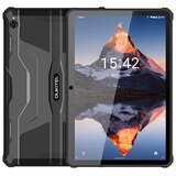 Olimp Sport Tablet Oukitel RT1 | ePonuda.com