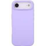 Chameleon Silikonski ovitek (liquid silicone) za Apple iPhone Air, vijoličen | Shoptok.si