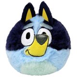 Ty Bouncers Bluey - BLUEY 83028 Cijene