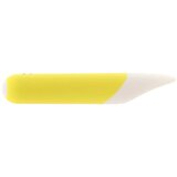 Satisfyer Ultra Power Bullet 7 Green | shoptok.hr