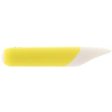 Satisfyer Ultra Power Bullet 7 yellow SATISFY284 | ePonuda.com