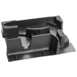 Bosch Umetak za odlaganje alata, pogodan za GSB 21-2 RCT / 21-2 RE 1600A002V4 | Eponuda.ba