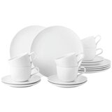 Seltmann Weiden kavni servis liberty uni porcelan Cene