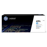 HP "Toner 659X W2011X Cyan" | shoptok.hr