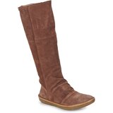 El Naturalista CORAL Smeđa | shoptok.hr