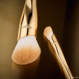 Catrice Wonder Woman čopič za rdečilo 1 kos | Shoptok.si