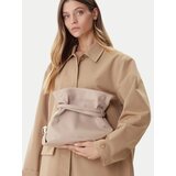 Liu Jo Hobo torbica | shoptok.hr