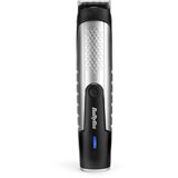 Babyliss Lithium Power T812E aparat za brijanje 1 kom | shoptok.hr