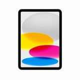 Apple 10.9-inch ipad (10th) cellular 256GB - silver (mq6t3hc/a) Cene