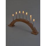 Sinsay LED lampice | shoptok.hr