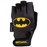 DC Comics Hero Gloves Retro, Batman - XL, (20515089) | Shoptok.si