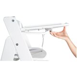 Roba Pladanj za dječju blagovaonsku stolicu Sit Up Flex – | shoptok.hr