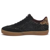 Victoria NEGRO Crna | shoptok.hr
