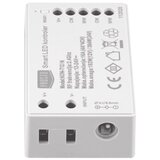 Prosto Wi-Fi smart LED kontroler CCT 192W KON-T12 cene