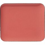 Lip & Cheek Tint Refill - Blooming | shoptok.hr