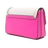 Love Moschino bd711639 sarena | shoptok.hr