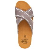 Scholl MICHELLE CROSS SIVE | ePonuda.com