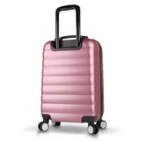 Zoozie Bags kofer crskrld 6704 Cene