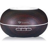 Truelife AIR aroma difuzor D5 Dark, (21228083) | Shoptok.si