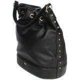 Gaudi V5AE-12173 Crna | shoptok.hr