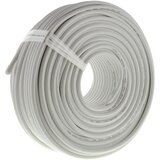 Sencor koaksijalni kabel SAV 6906-100m | shoptok.hr