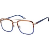 New Balance Optical Frame | ePonuda.com