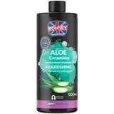  Šampon za suhu kosu Ronney Aloe Ceramides – 1000 ml | Eponuda.ba