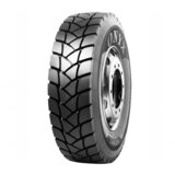 Onyx t 315/80R22.5 156/152L HO302 m+s on/off cene