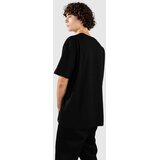 DC Star T-shirt black | Shoptok.si
