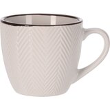  Šalica 250ml PRUGE | shoptok.hr