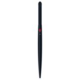Miss W Pro Orbit Eye Shadow Brush N°11 Cijene