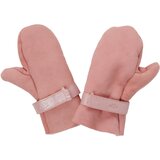 Easy Peasy Rokavice TOUCHOO Rožnata | Shoptok.si