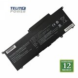  Baterija za laptop samsung 900X3C / AA-PLXN4AR 7.5V 44Wh / 5440mAh Cene
