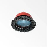Blade Četka kapasta za brusilicu (čelik) – BCET204 | ePonuda.com