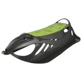 PLASTIKON Sanke Neon grip 4110415087 zelene Cijene