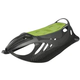 Sanke Neon grip 4110415087 zelene