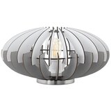 Eglo 32835 - Stona lampa SOTOS 1 1xE27/60W/230V | Eponuda.com