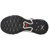 Vans MTE CROSSPATH MID Crna | shoptok.hr
