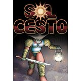 sol cesto steam key (pc) global  sol cesto steam key (pc) global Slike